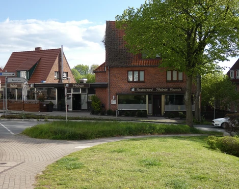 Restaurant Phönix_Silvana Dust_20230509 (2).JPG