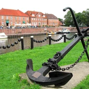 Stockanker 1.jpg