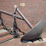 Pilzanker 1.jpg