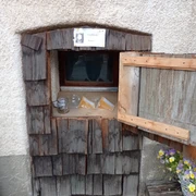 Biderbost Thomas und Mario (2).jpg