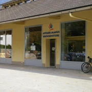 IMGP2024_1.JPG
