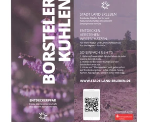 Entdeckerpfad-borsteler-kuhlen.jpg