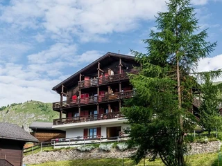 DSC_6401_fotoweb15_riederalp-fewo-3