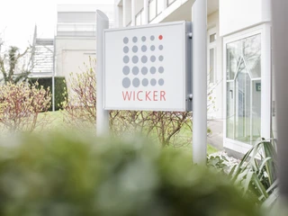 Wicker-Kliniken (67 von 143).jpg