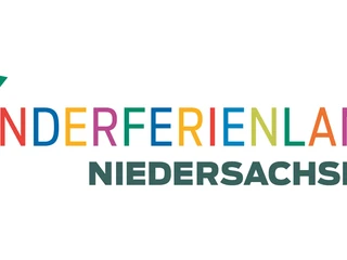 Logo Kinderferienland Niedersachsen, TMN 2022_RGB_Angepasst Datenbank.png