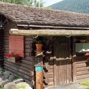 20230719_173244.jpg