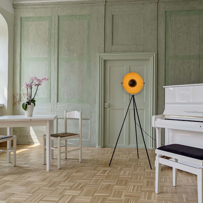 Ringelnatz Geburtshaus Bühne im Saal.jpg