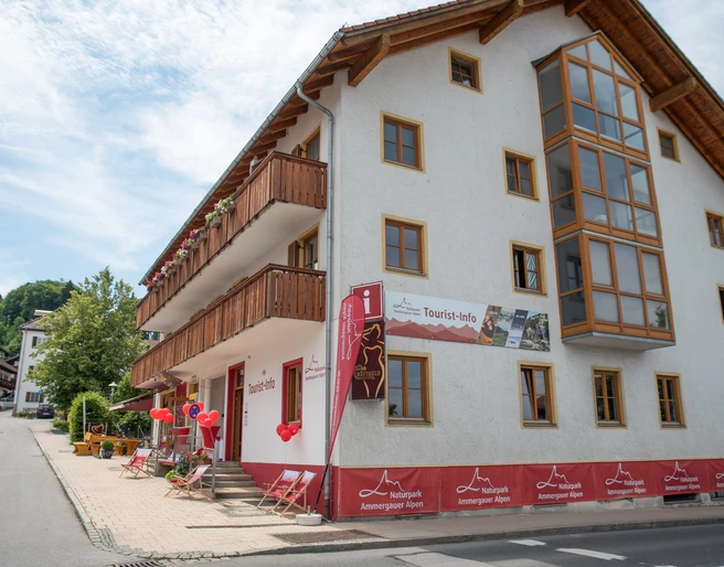 TI BK SB_web (7).jpg