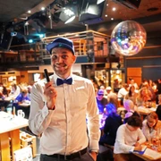 Quiznight-Discokugel.jpg