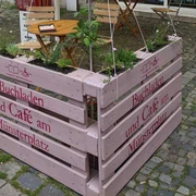 buchladen_muensterplatz.jpg