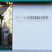 schmuckwerstatt_schuhmacher.jpg Schmuckwerkstatt Kristina Schuhmacher Bramsche