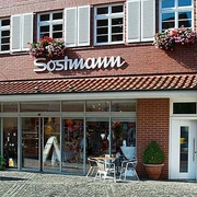 sostmann_bramsche.jpg Sostmann Feinkost-Fleischerei