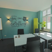 Coworking-Space.jpg
