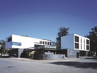 Mediencampus: venue for your meeting & conference in Leipzig Mediencampus: Eventlocation für Tagung & Konferenz Leipzig ConventionMediencampus: venue for meeting & conference Leipzig convention