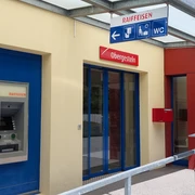 bahnhof-obergesteln-goms-1.jpg