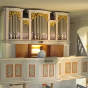 Wilhelm-Rühle-Orgel Dahlen_Schmannewitz © Anne Körner.JPG