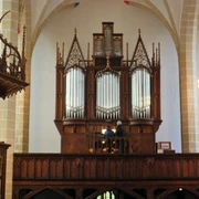Rühlmann-Orgel in der Stadtkirche St. Peter und Paul Delitzsch.jpg
