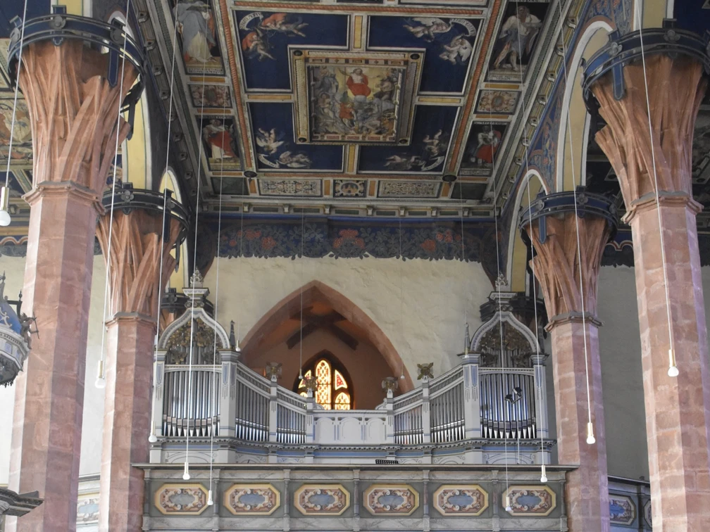 Wünningorgel 3 © Christian Zange.JPG