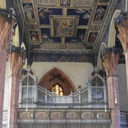 Wünningorgel 3 © Christian Zange.JPG