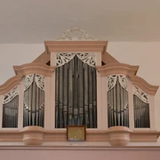 Kreutzbach-Orgel-Kirche-Großlehna-gesamt.JPG