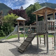 Tourist-Information_Farchant_SpielplatzZugspitzstrasse6.jpg