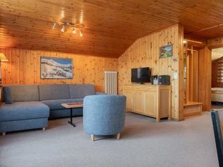 chalet_alouette_bettmeralp_2og_whg_a_04