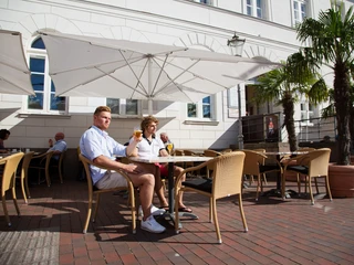 Lavastein_UR3A9102-4_Jens_Butz.jpg