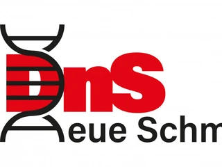 Logo DIE NEUE SCHMATZ - Lokalzeitung für die Ruhrtalstadt Mülheim