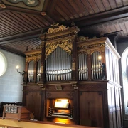 Schmeisser-Orgel-Stadtkirche-Wermsdorf © Yvonne Almendinger.jpg