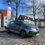 StattAuto CarSharing_IMG_4486.jpeg