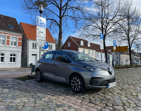 StattAuto CarSharing_IMG_4486.jpeg