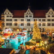 Weihnachtsmarkt-Torgau-2-Sicht-von-oben_Philipp-Kirschner_leipzig.travel(ON).jpg