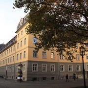 Stadtbibliothek Bonn