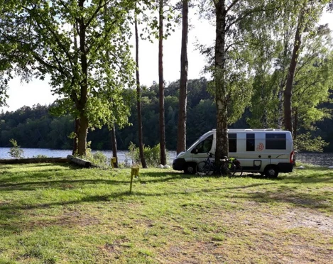 Camping Salemer See 2.jpg