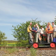 IMG_2016_5184x3456_Draisine_50Proz_Erlebnisbahn.jpg