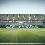 Volkswagen Arena