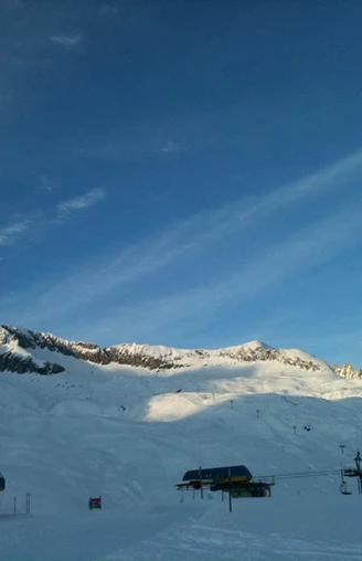 Schönbiel