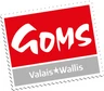 Goms Tourismus Goms Tourismus