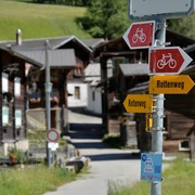 Rottenweg