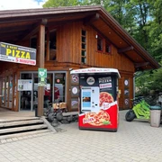 Pizza Automat brl.jpg