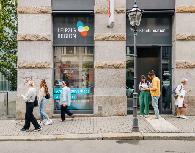 Tourist-Information-Leipzig-Außen-Haupteingang-Service-Reise-Philipp-Kirschner-leipzig-travel.jpg