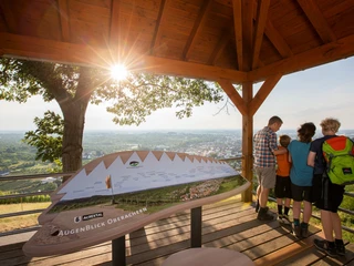 AugenBlick Oberachern