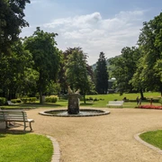 kurpark-bad-harzburg