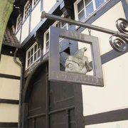 Das Figurentheater Osnabrück Figurentheater OsnabrückFigurentheater OsnabrückFigurentheater Osnabrück