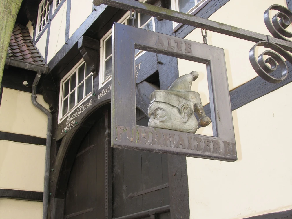 Figurentheater Osnabrück Figurentheater OsnabrückFigurentheater OsnabrückFigurentheater Osnabrück