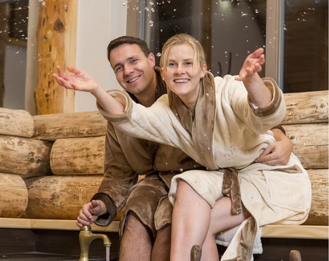 wellness-alfen-saunaland-alfsee-rieste-osnabruecker-land