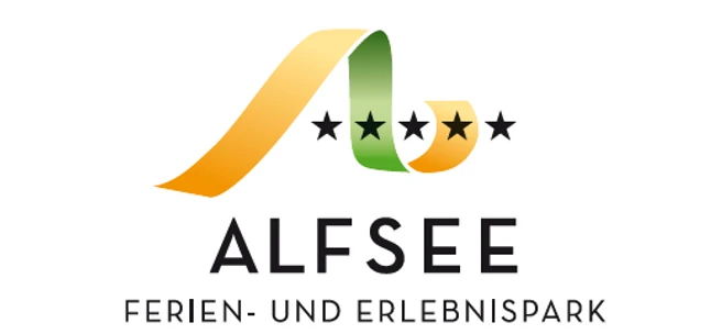 logo-ferien-und-erlebnispark-alfsee-stand-2-2020
