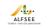logo-ferien-und-erlebnispark-alfsee-stand-2-2020 logo-ferien-und-erlebnispark-alfsee-stand-2-2020