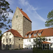 Wittlager Mühle in Bad Essen