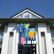 AtelierSpuren Meppen